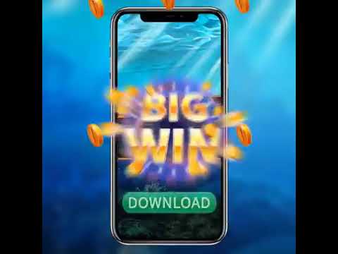 GameTwist Online Casino Slots 426 X 426 2022 10 09 950923 主素材