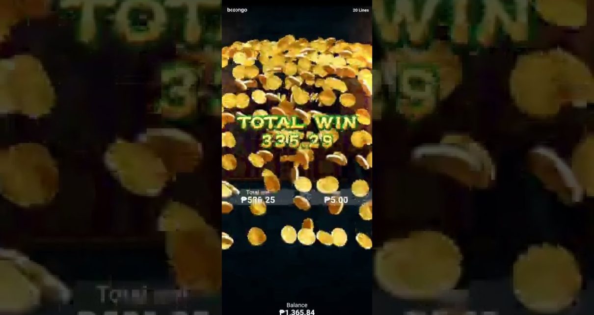 Gcash Online casino/ttps://www.luckycola.com/?referral=qq02782