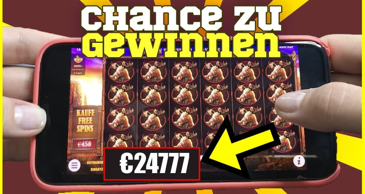 Geben Sie Destiny eine Chance im Online Casino ? die besten online casino spiele  ? Orchidee