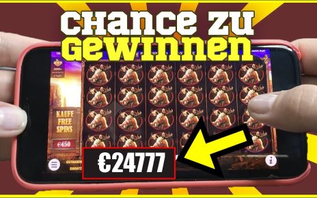 Geben Sie Destiny eine Chance im Online Casino ? die besten online casino spiele  ? Orchidee