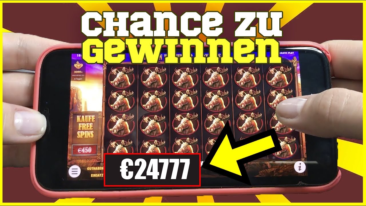 Geben Sie Destiny eine Chance im Online Casino ? die besten online casino spiele  ? Orchidee