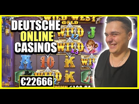 Gehen Sie im Online Casino ein Risiko ein ? deutsche online casinos ?  DonQuijote