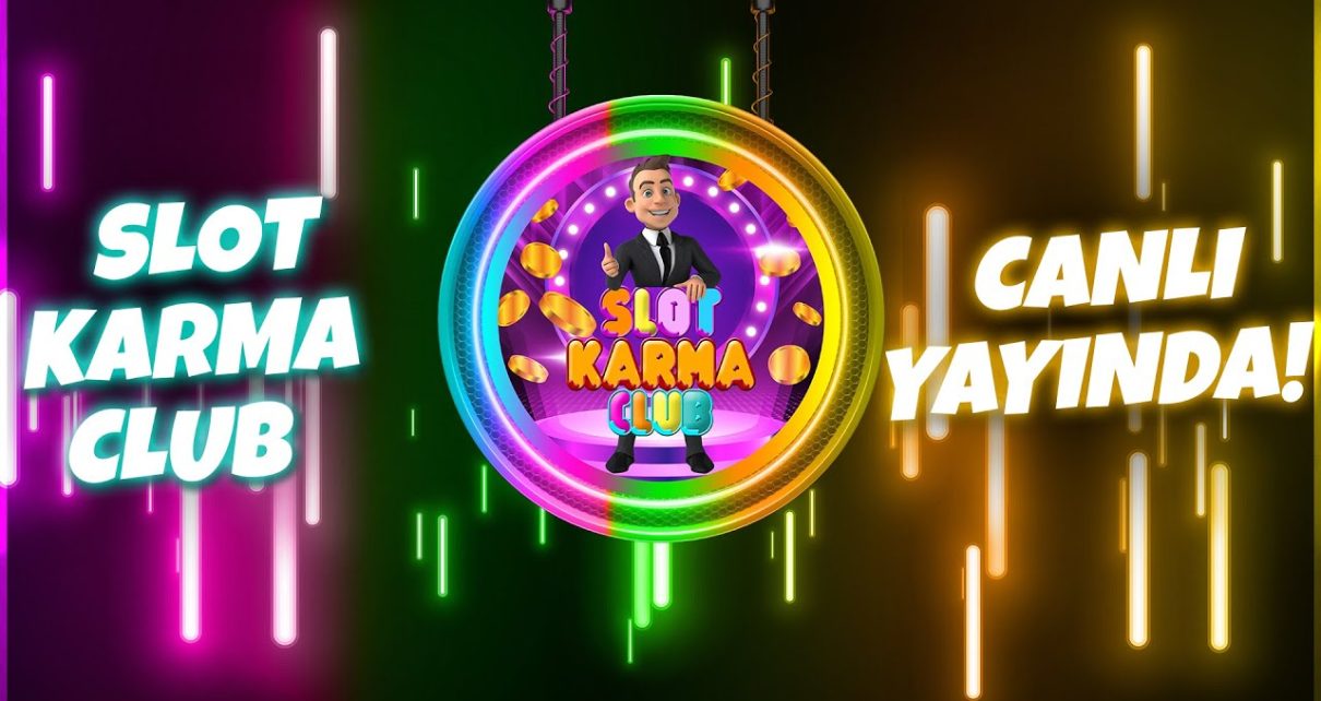 HERKESE 50 FREESPİN ? Casino Slot ? CANLI YAYIN! ? | Online Casino Slot #slots #slotoyunları