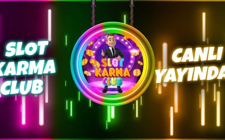 HERKESE 50 FREESPİN ? Casino Slot ? CANLI YAYIN! ? | Online Casino Slot #slots #slotoyunları