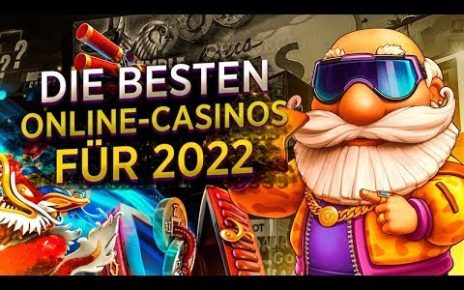 Holen Sie sich einen Sturm der Emotionen in einem Online Casino ✅ online casino deutschland