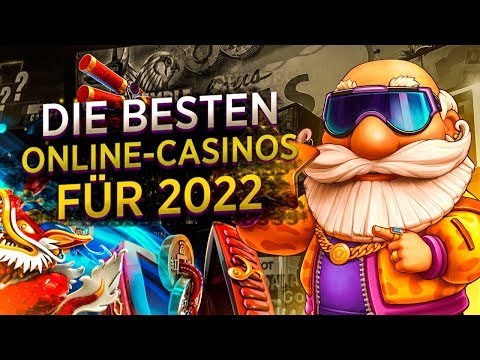 Holen Sie sich einen Sturm der Emotionen in einem Online Casino ✅ online casino deutschland