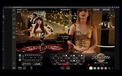 How to make 80$ in 20 mins online casino roulette