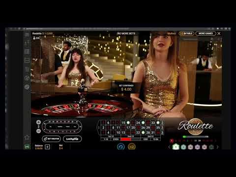 How to make 80$ in 20 mins online casino roulette How to make 80$ in 20 mins online casino roulette