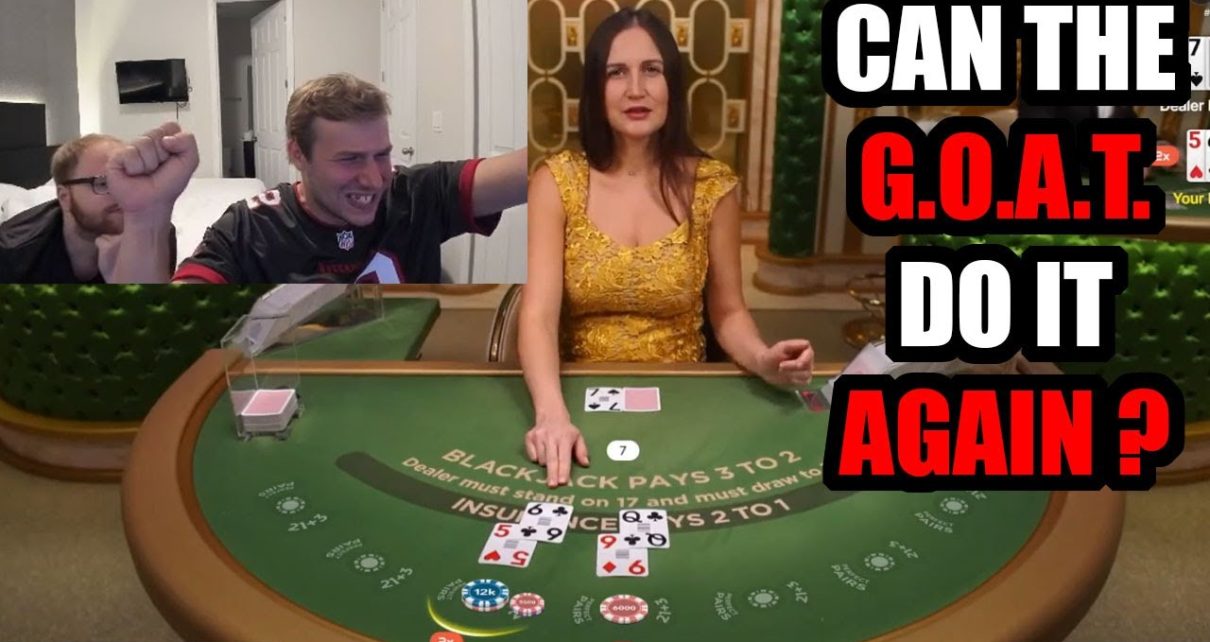 I Was SOO Shocked He ACTUALLY Did THIS !!!