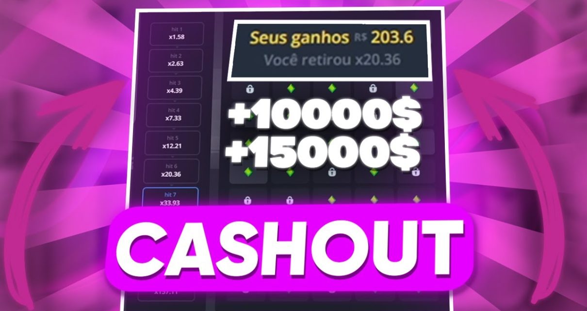 ? Incrível Revisão Brazino777 – Prós e Contras! | Brazino777 Como Jogar | Brazino777 é Confiavel
