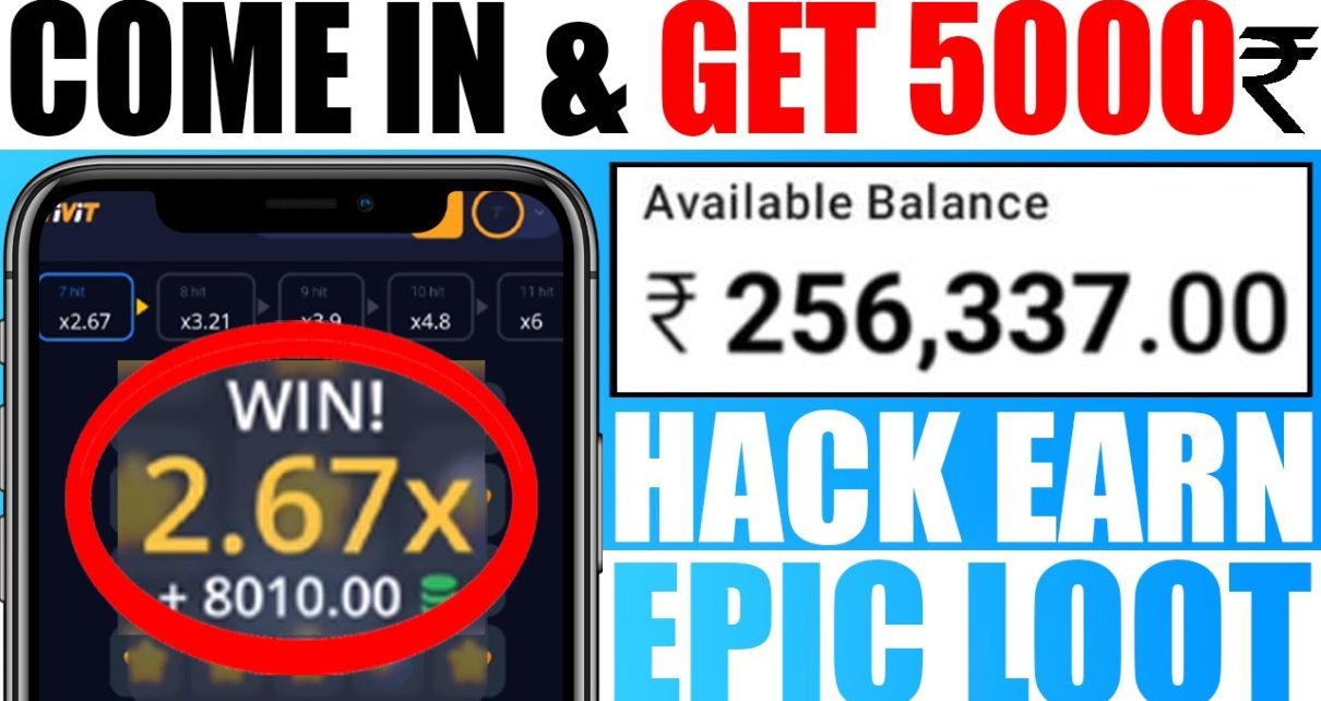 ? India Casino Games – Mines Game With AMAZING turn a profit | Gambling Games | Indian Best Casino