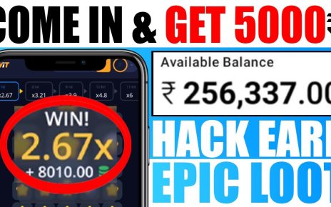 ? India Casino Games – Mines Game With AMAZING turn a profit | Gambling Games | Indian Best Casino