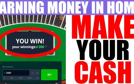 ? India Casino – at nowadays I Working by Playing Games | Gambling in India | Best Casino India