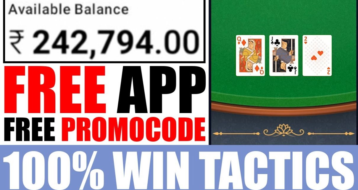 ? Indian Online Casino – Changed My Life by GAMES | Gambling in India | Best Online Casino India
