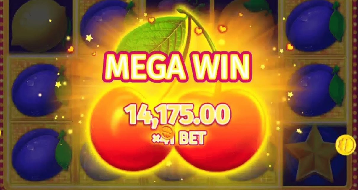 ⭐Ito ay hindi kapani-paniwala! ?Nagawa kong manalo ng 14000 sa online casino sa Pilipinas!