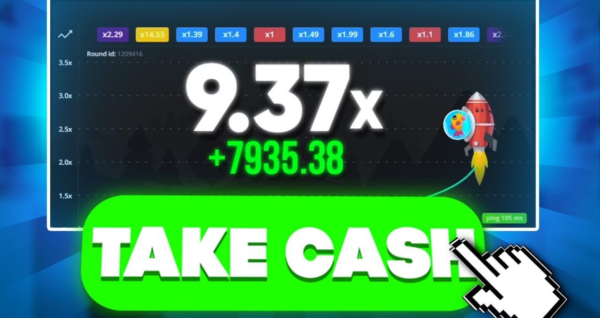 ? JOGUE e GANHE no Casino Online Brasil Licenciado | Casino Online Brasil 2022 | Como Jogar Casino