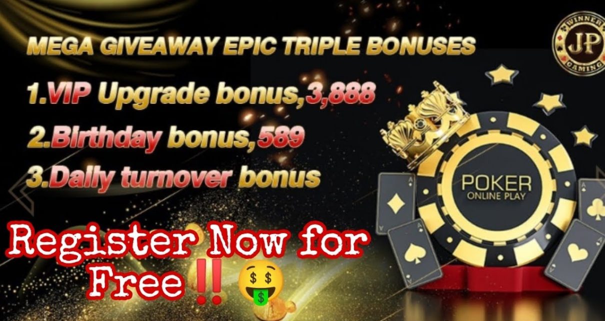 JPWINNER New Online Casino Subukan mo na rin to? #legit #earnmoneyonline