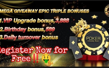 JPWINNER New Online Casino Subukan mo na rin to? #legit #earnmoneyonline