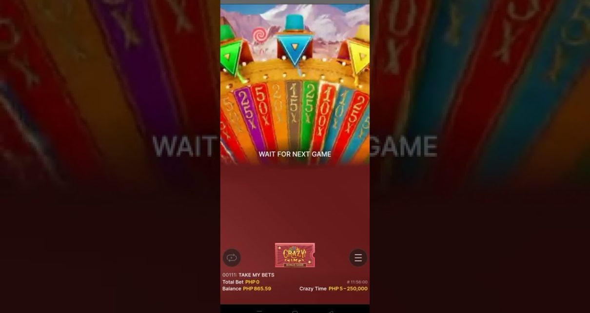 KAWBET ONLINE CASINO IS LOOKING FOR ONLINE CASINO participant. Legit  click ?www.onlinecasinogames.com.ph