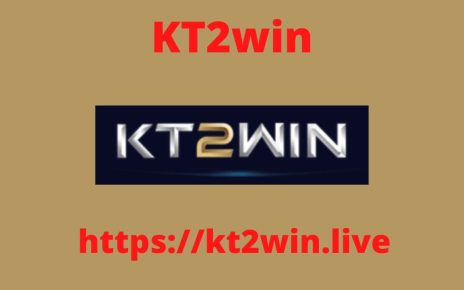 KT2win Safeguards Players From Online Casino Scams and Provides Free Protection