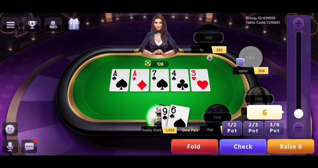 Kaya ba Talunin ang Online Casino