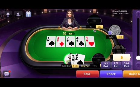 Kaya ba Talunin ang Online Casino