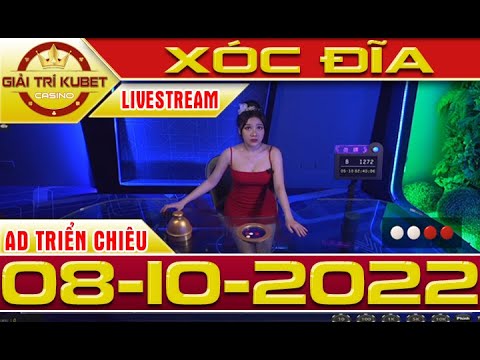 Ku bet, Ku Casino, Kubet 88, Kucasino, Thien ha bet, Kiếm tiền online ngày 08/10/2022 Giải mã học số