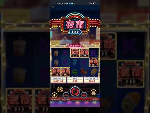 LEGIT ONLINE CASINO ! 500 pesos lang puhunan ko, 10,000 agad ang na-cash out ko in just a min!