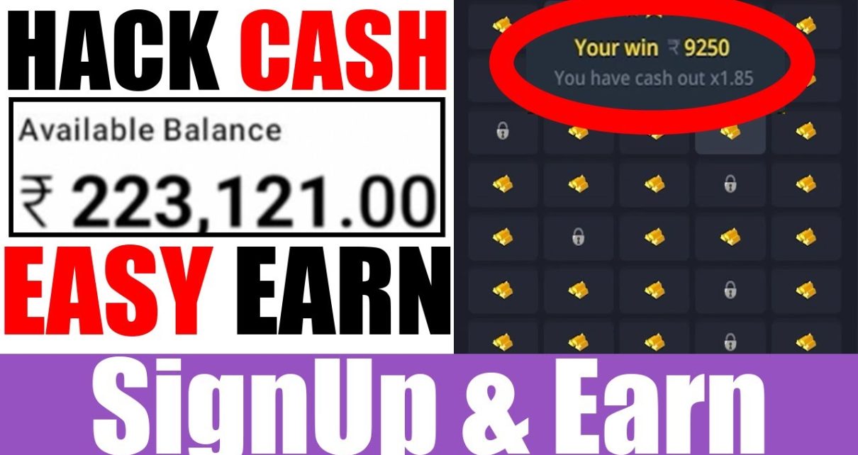 ? Legal Gambling – TRUSTED Casino Games 2022 | Legal Gambling Sites | Review Legal Gambling