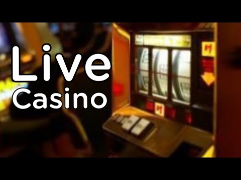 Live Casino Stream mit MAD CARS Slot | Merkur Magie | Online Casino Deutsch