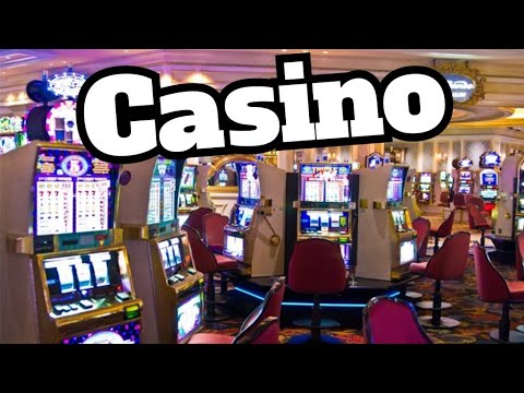 Live Casino mit Fat Banker Slot läuft super | Merkur Magie | Online Casino Deutsch