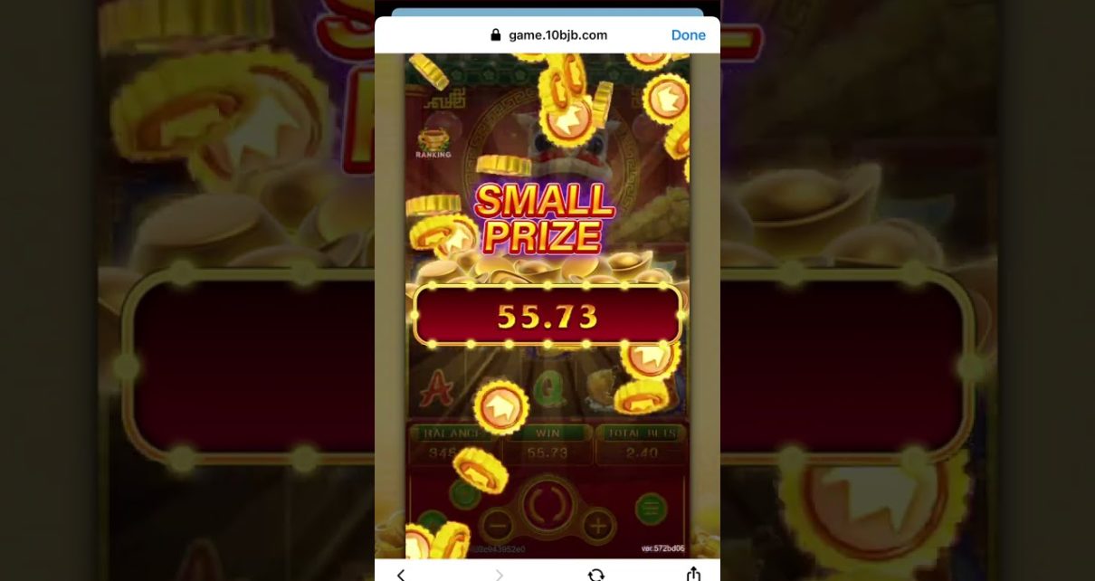 Lodivip online casino