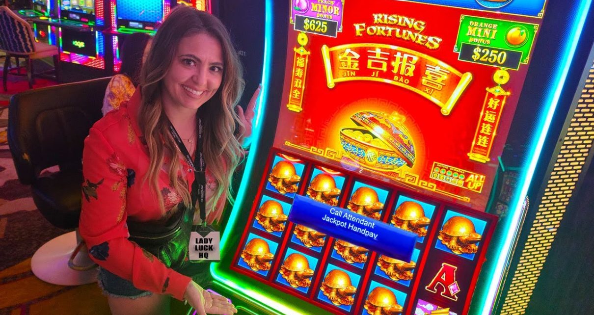 Losing Badly BUT i SPIN CHANGED the ENTIRE nighttime!