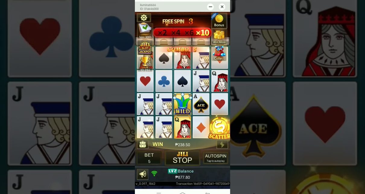MANALO SA ONLINE CASINO KAHIT MALIIT LANG ANG BET. https://www.luckycola.com/?referral=ww49468