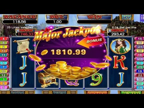 MEGA888 FREE CREDIT | GOLDEN LOTUS JACKPOT | VWIN ONLINE CASINO MEGA888 FREE CREDIT | GOLDEN LOTUS JACKPOT | VWIN ONLINE CASINO