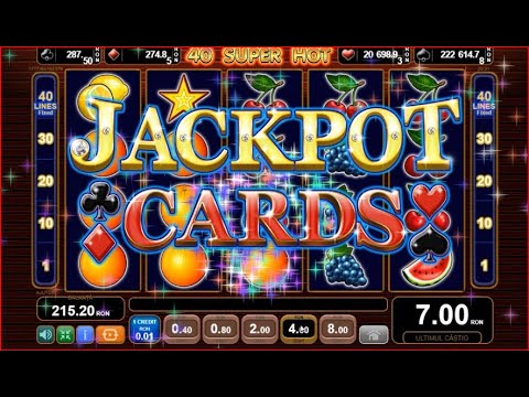 MEGA888 FREE CREDIT | ICELAND BIG WIN | VWIN ONLINE CASINO MEGA888 FREE CREDIT | ICELAND BIG WIN | VWIN ONLINE CASINO