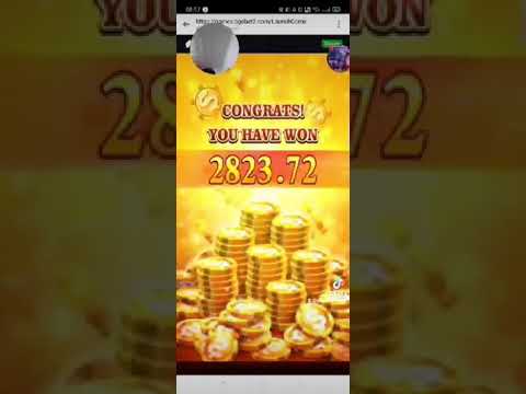 Manalo sa Online casino for as low as 100 pesos Cash in https://www.rich9.com/?referral=qq00323