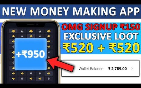 ? My BIG WIN in Online Casino India – existent Money Games | Online Gambling | Casino Big Win