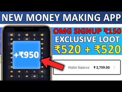? My BIG WIN in Online Casino India – existent Money Games | Online Gambling | Casino Big Win ? My BIG WIN in Online Casino India – existent Money Games | Online Gambling | Casino Big Win
