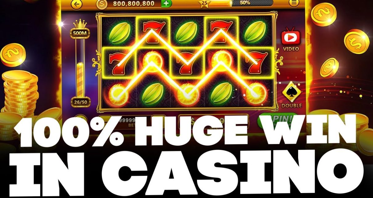 ? NEW Online Casino MIDAS – FULL Review 2022 | Midas Casino Slots | Midas Casino Promo Code