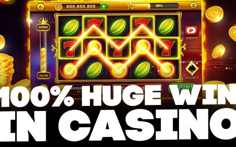 ? NEW Online Casino MIDAS – FULL Review 2022 | Midas Casino Slots | Midas Casino Promo Code