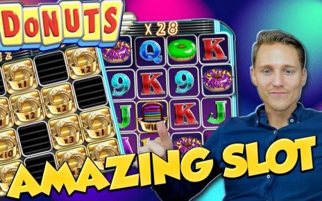 NO SLOT Casino stream online slot machine