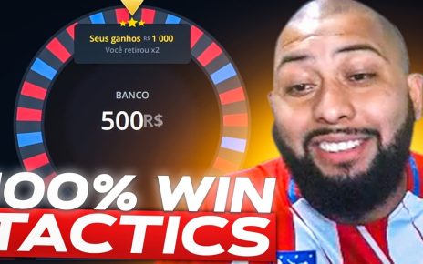 ? No Deposit Bonus Casino – EARN Without SPENDING Money | Casino Bonus | Free Slots With Bonus