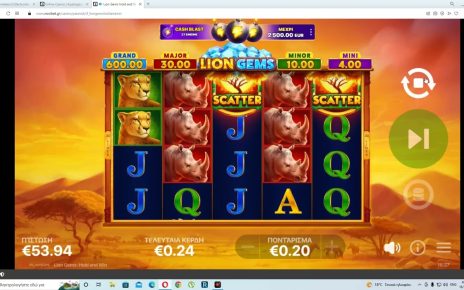 Novibet – Online Casino