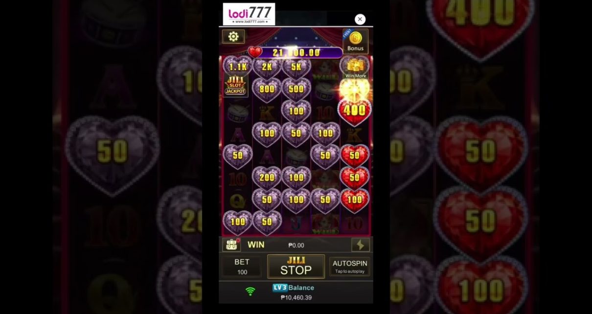 Online Casino| LODI777: Shanghai Beauty https://lodi777.ph?code=Uw5SIX26Pr