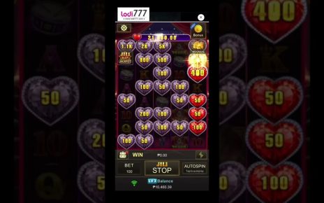 Online Casino| LODI777: Shanghai Beauty https://lodi777.ph?code=Uw5SIX26Pr