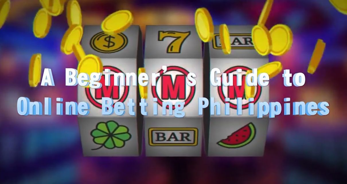 Online Casino PH | Comprehensive Guide about the Best Online Casinos