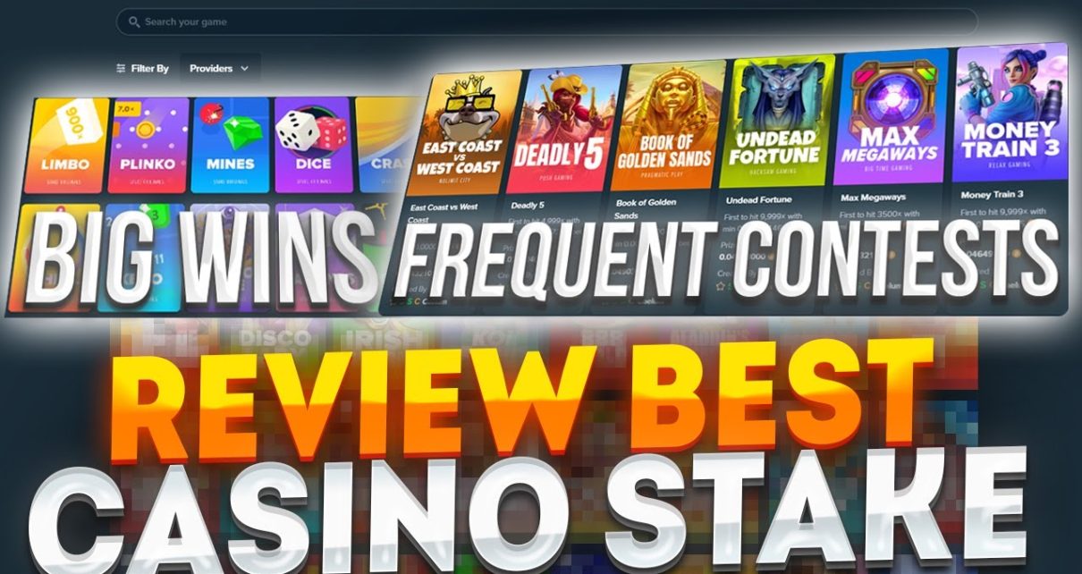 ? Online Casino Stake – Gambling Games And Promo Code | Stake Website | Stake Slots ? Online Casino Stake – Gambling Games And Promo Code | Stake Website | Stake Slots
