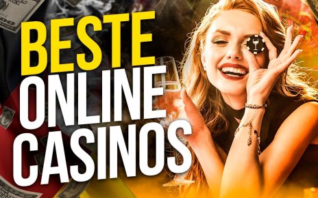 Online Casino in Österreich  I  Bestes Casinos 2022