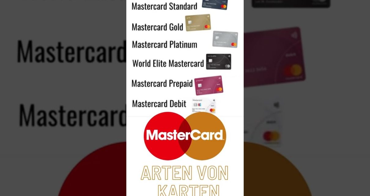 Online Casino mit Mastercard. Casino Mastercard Einzahlung